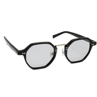 NEW.  HOMER C-1