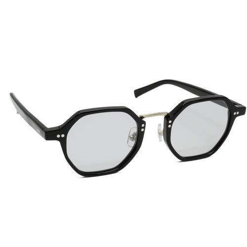NEW.  HOMER C-1