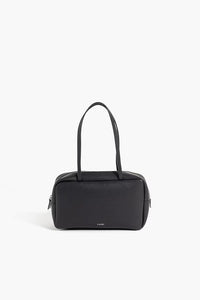 YAHKI  YH-772 HAND BAG_BLACK