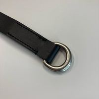 REEL/Ring belt（リングベルト）
