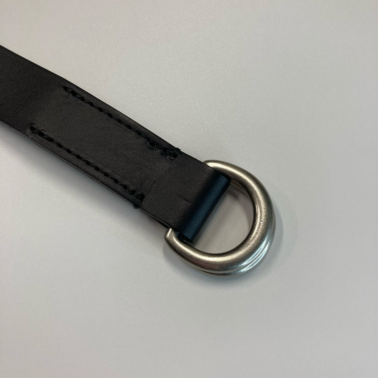 REEL/Ring belt（リングベルト）