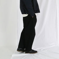 EEL Products Denim Focus E-26263 17 (Black)