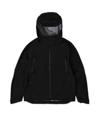 Marmot / GTX Avalon Jacket 3L (Gore-Tex Avalon Jacket 3L)