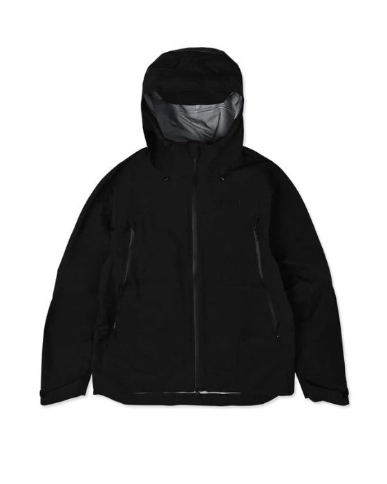 Marmot / GTX Avalon Jacket 3L (Gore-Tex Avalon Jacket 3L)