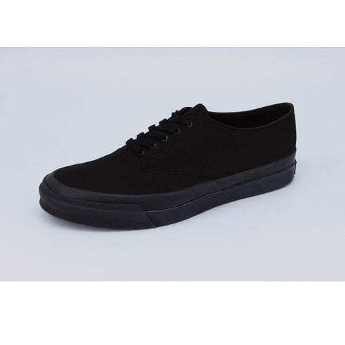 ASAHI/ ASAHI DECK 041 BLACK