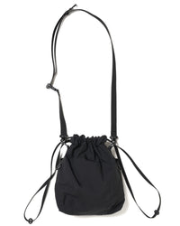 BAICYCLON by bagjack / DRAW STRING BAG BCL-114
