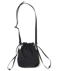 BAICYCLON by bagjack /  DRAW STRING BAG BCL-114