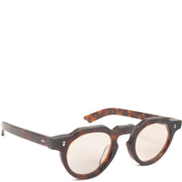 Few / F5  サングラス HAVANA