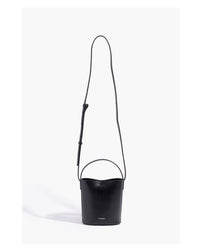YAHKI / W FACE  YH-731(small)
