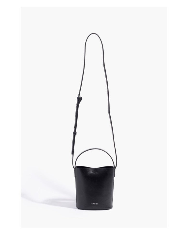 YAHKI / W FACE  YH-731(small)