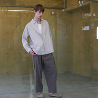 EEL Products   contemporary pants  E-26210 34 BEIGE