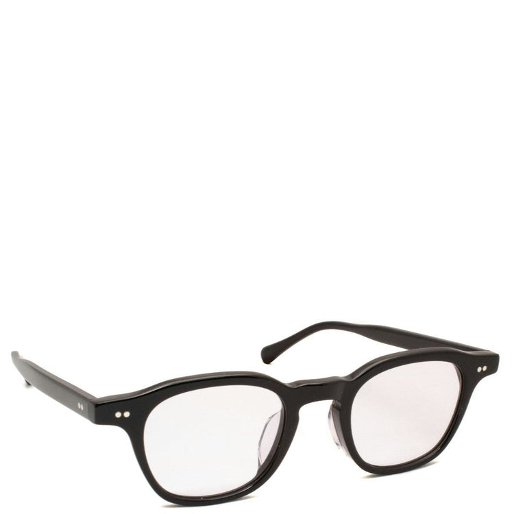 NEW.  EDDIE サングラス C-1 BLACK