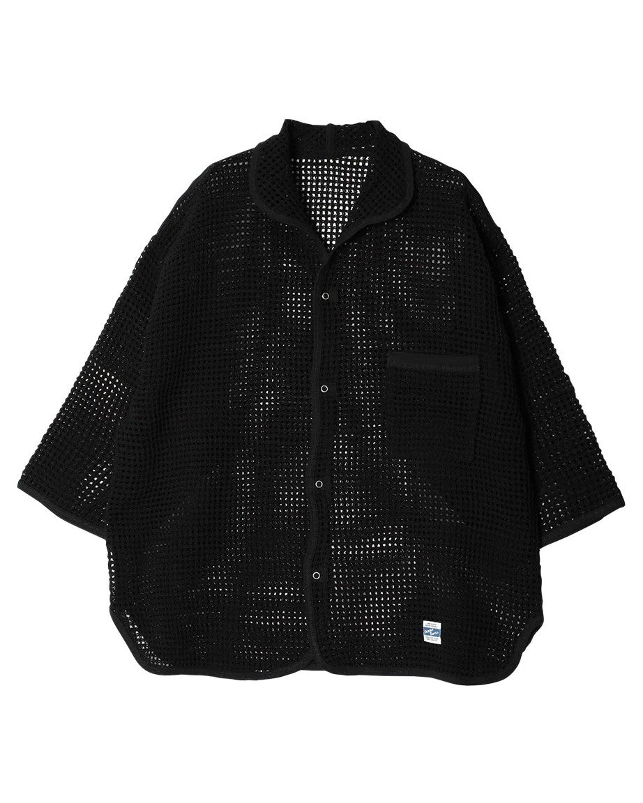 NOROLL DETOURS HAT SUMIKURO – CASDAY / キャスデイ (casday.jp)