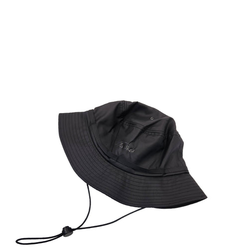 ELLIKER / MIDAL (Midal) I Bucket Hat
