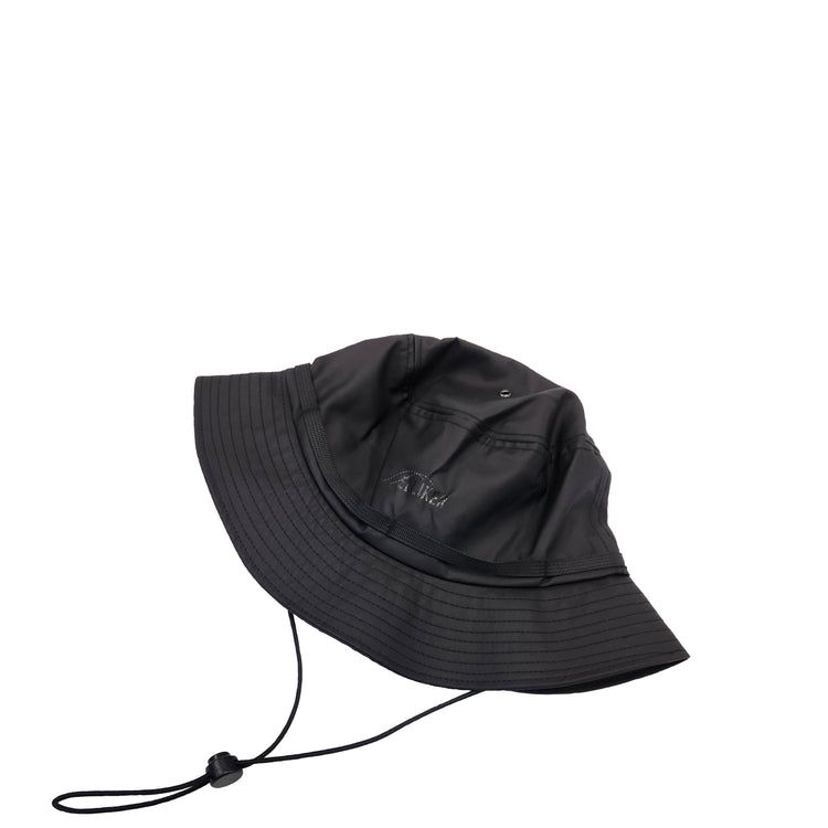 ELLIKER / MIDAL（ミダル ）I バケットハット