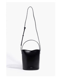 YAHKI / W FACE  YH-730(large)