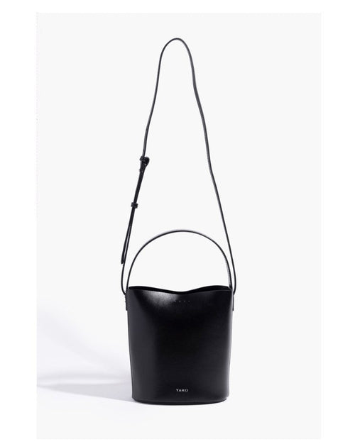 YAHKI / W FACE  YH-730(large)