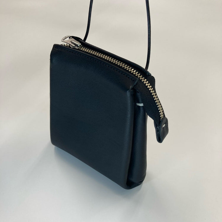 Dono/ミニポシェットバッグ ( Mini Pochette Bag  )