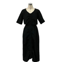 MEYAME / SUMMER DRESS