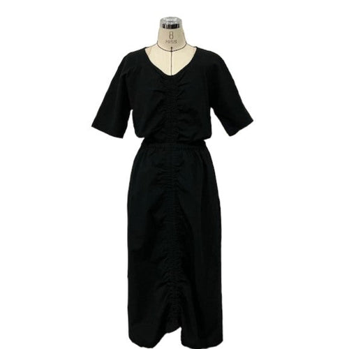 MEYAME / SUMMER DRESS