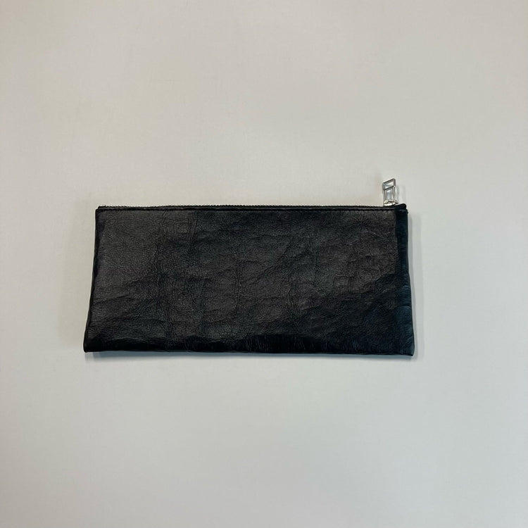 REEL/Zip pen case（ジップペンケース）