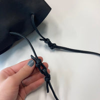 Dono/Vespa Bag