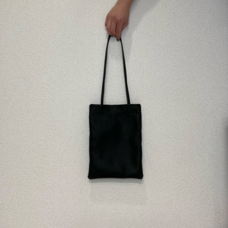 Dono/Nami Tote Bag S