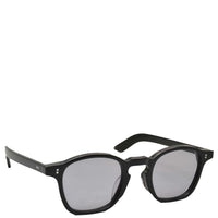 Few  F10/48 C-1 サングラス BLACK