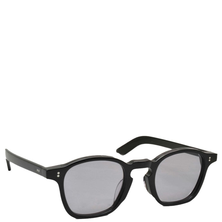 Few  F10/48 C-1 サングラス BLACK