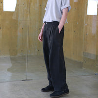 EEL Products   SEA BACH PT  E-26202  17 BLACK