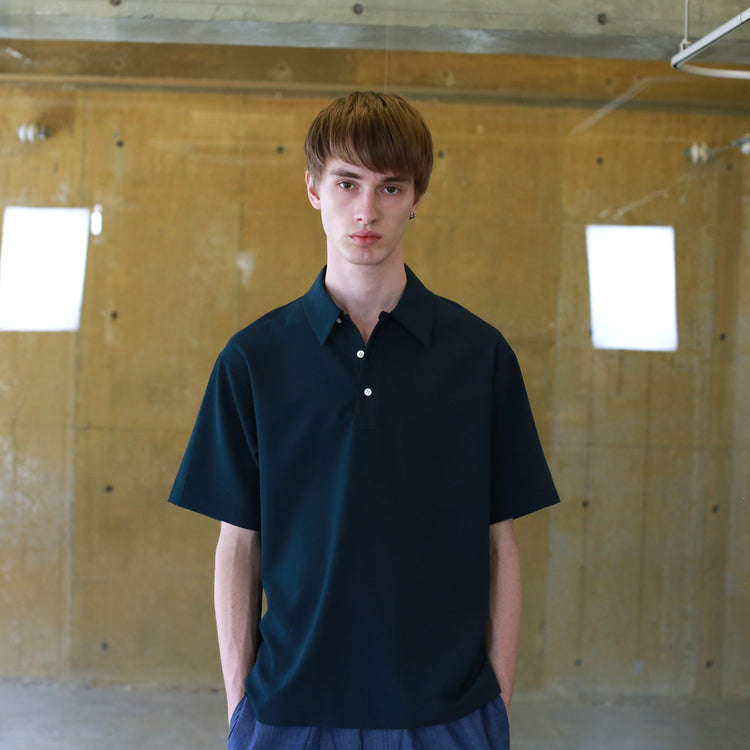 EEL Products   Merci Boku 16 M/GRAY