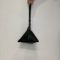 Dono/テトラバッグ（ Tetra Bag ）