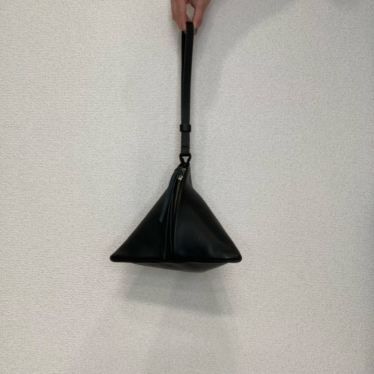 Dono/テトラバッグ（ Tetra Bag ）