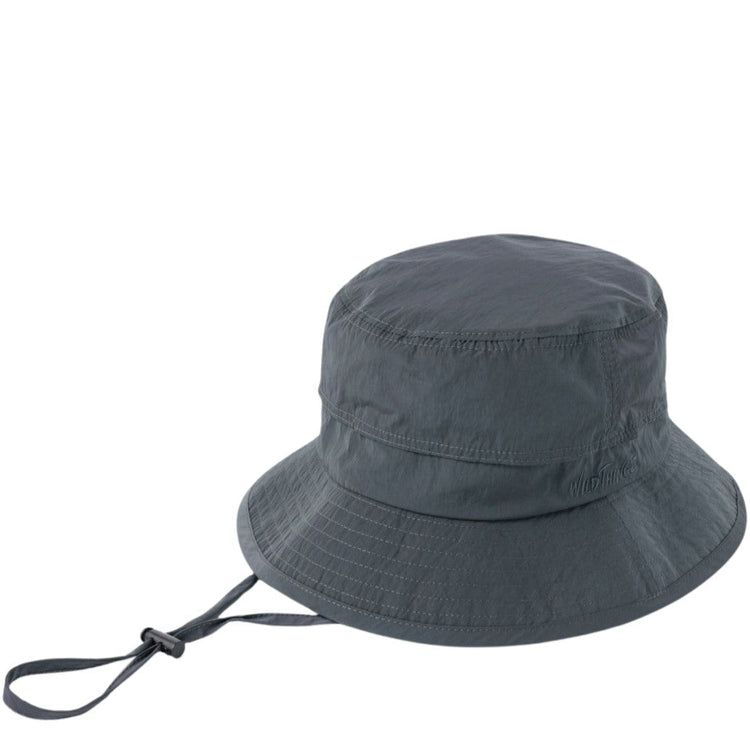 WILD THINGS / VENTILATION HAT