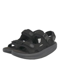 MBT / KISUMU CLASSIC BLACK