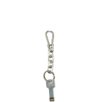 HIDAKA/  USB KEY CHAIN
