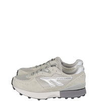 HI-TEC / SILVER SHADOW II