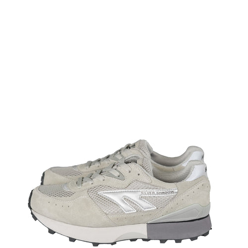 HI-TEC / SILVER SHADOW II