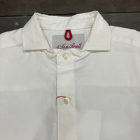 Le Sans Pareil/ COX FRENCH WORK SHIRT