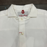 Le Sans Pareil/ COX FRENCH WORK SHIRT