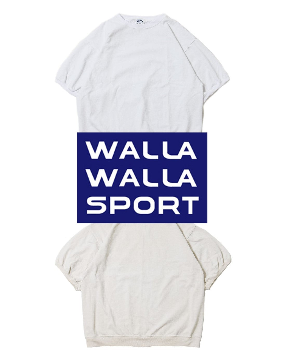 WALLA WALLA SPORT – CASDAY / キャスデイ (casday.jp)