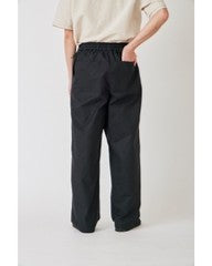 THE HINOKI　ORGANIC COTTON TWISTED LOUNGE PANTS TH26S-18