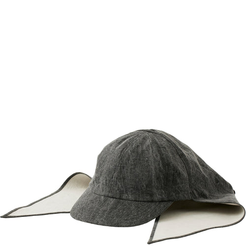 La Maison de Lyllis /  DUM