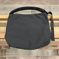 HIDAKA/ PING-PONG MESSENGER BAG