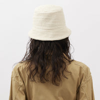 La Maison de Lyllis /  BELL