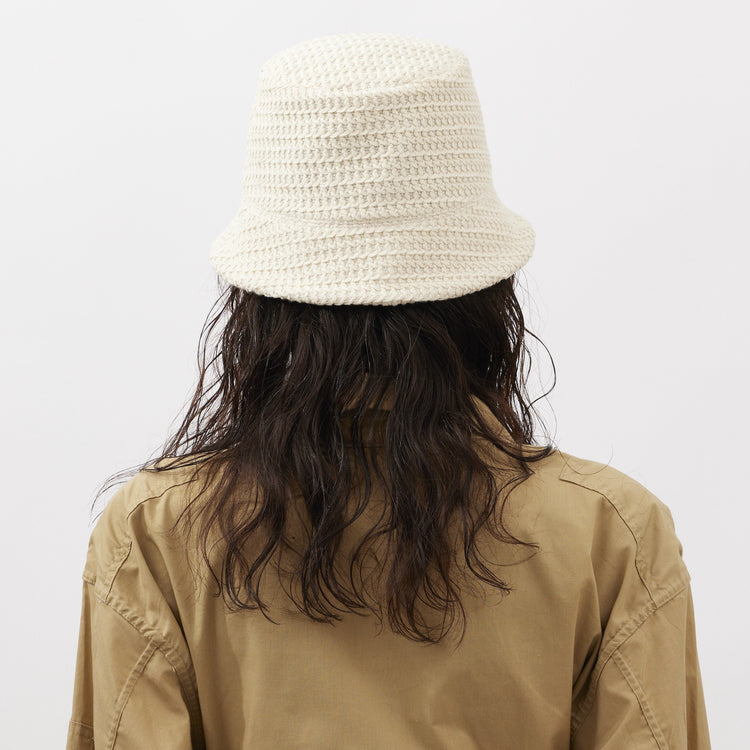 La Maison de Lyllis /  BELL