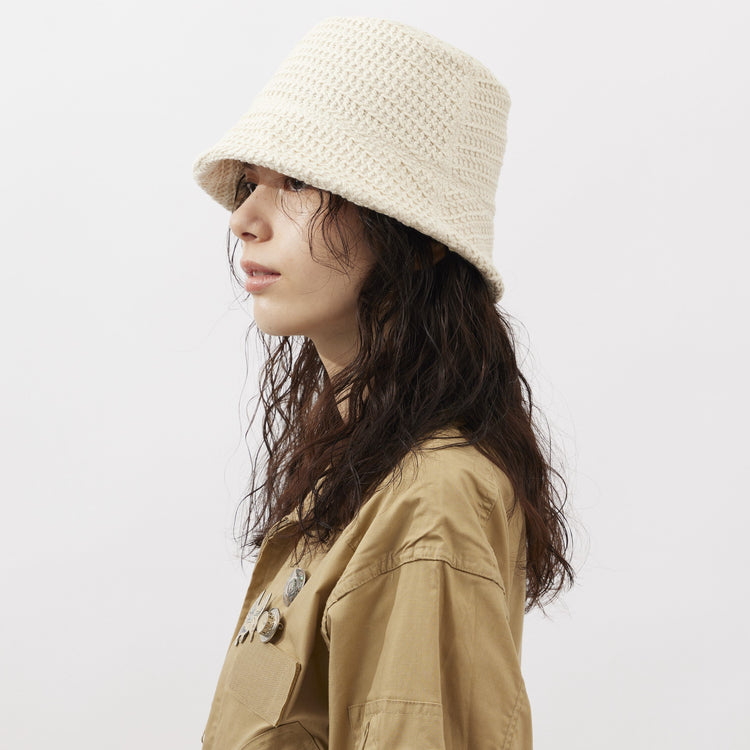 La Maison de Lyllis /  BELL