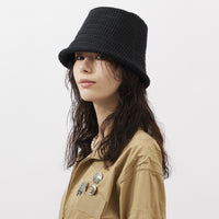 La Maison de Lyllis /  BELL