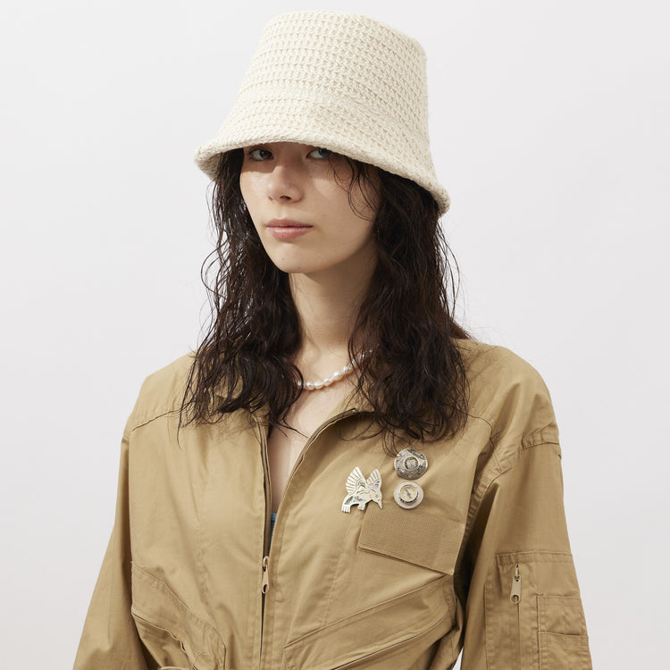 La Maison de Lyllis /  BELL