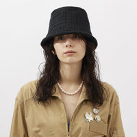 La Maison de Lyllis /  BELL